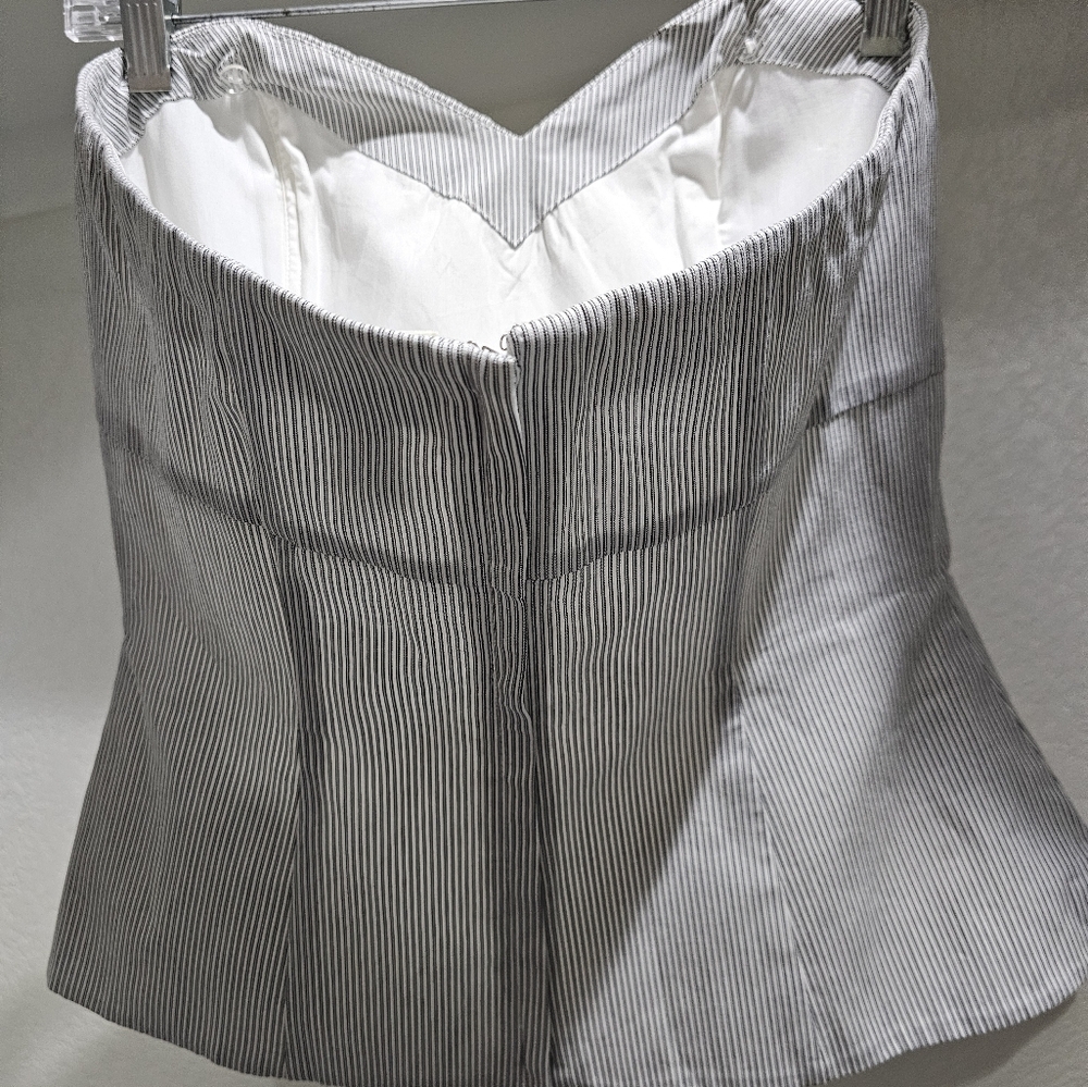 Corvette Top - image 2